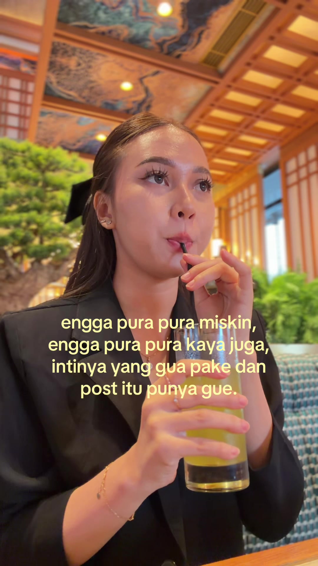 @tsy