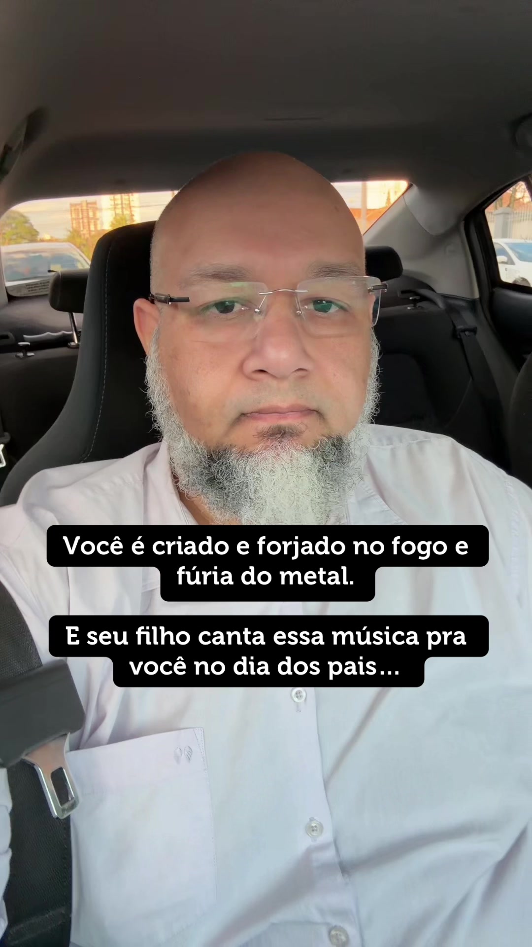 @Douglas Ribeiro