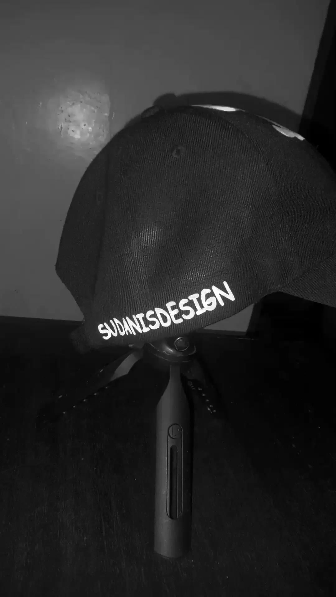 @SUDANISDESIGN