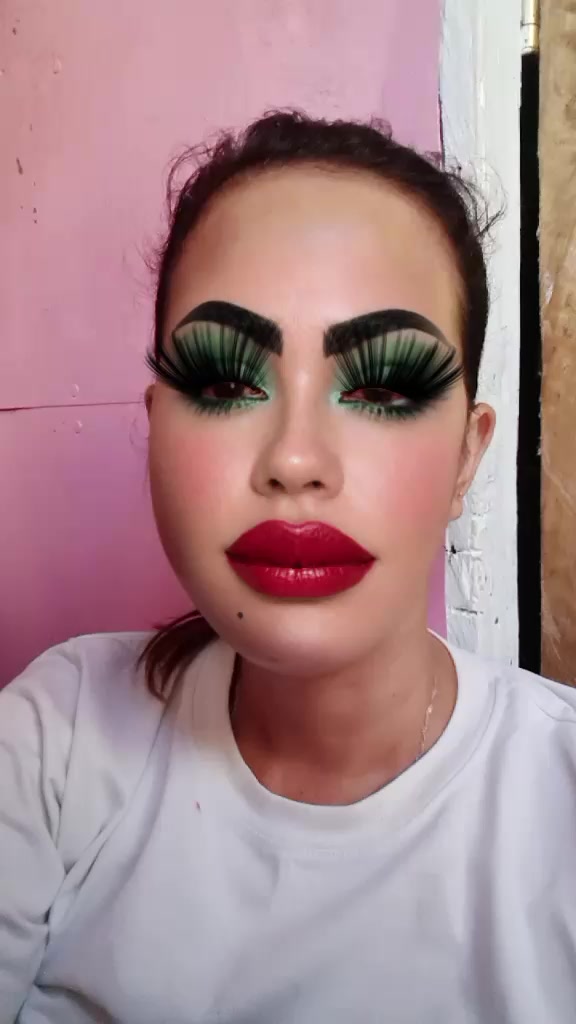 @rosefrelyn defensor