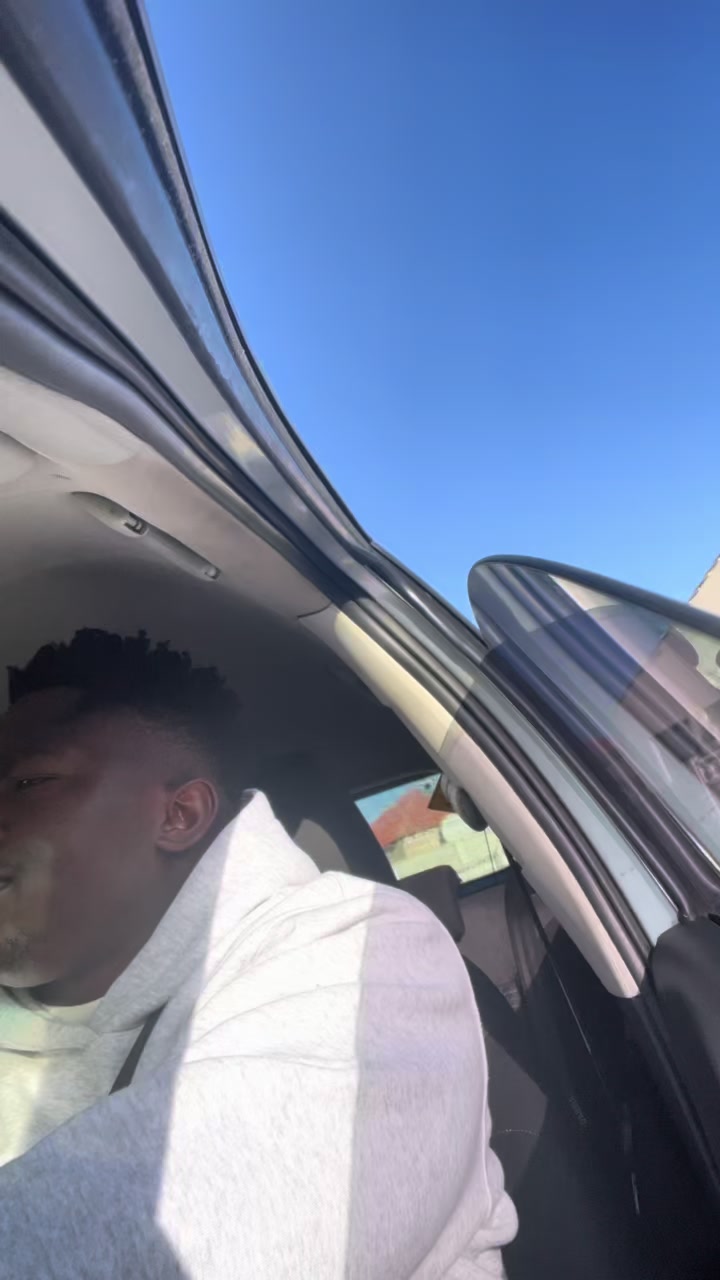 @BE.