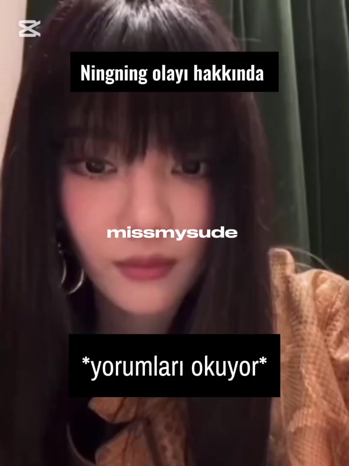@Sude 🐿️