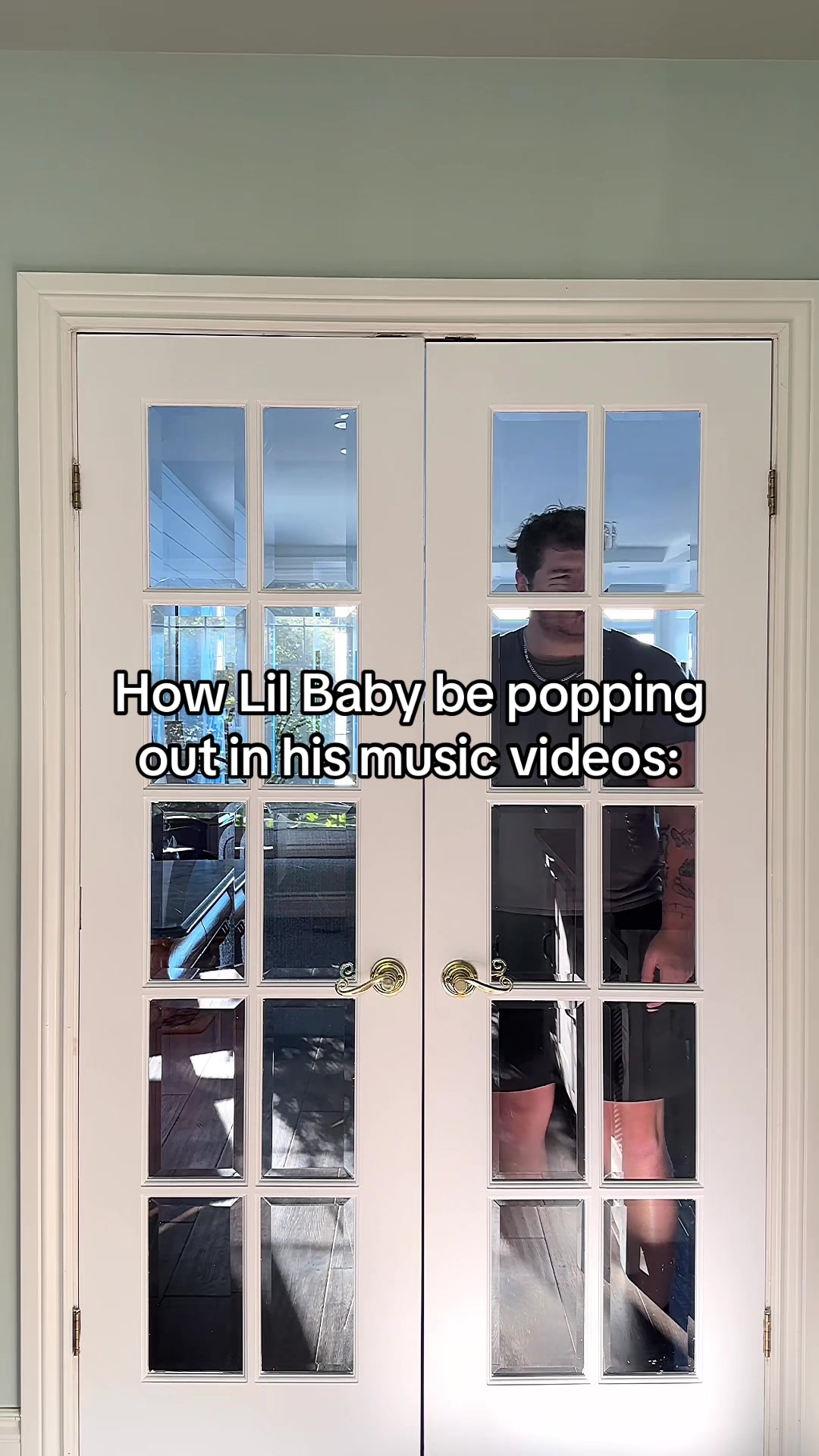 @itsowess