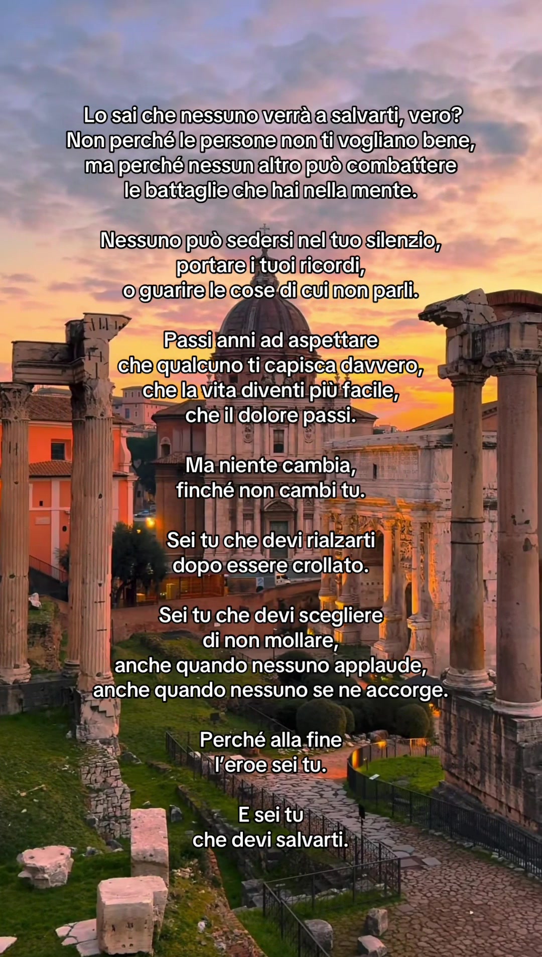 @Samuele Gibin