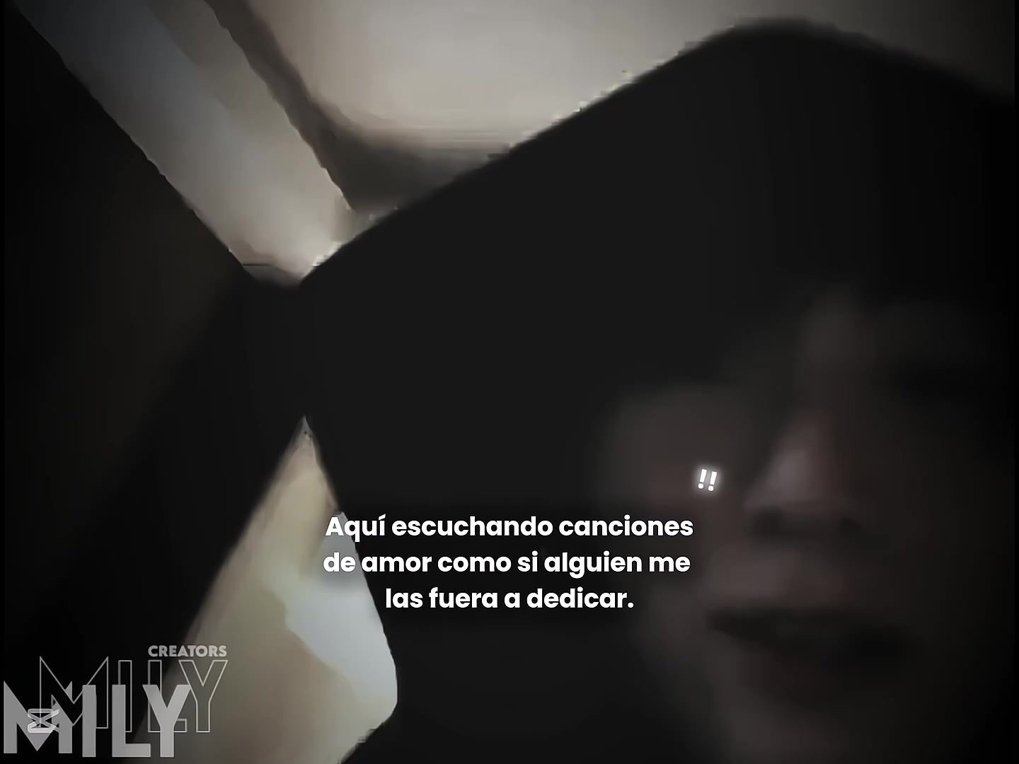@🄘 䥵 MۙۚILۜYYYۣۚۙ