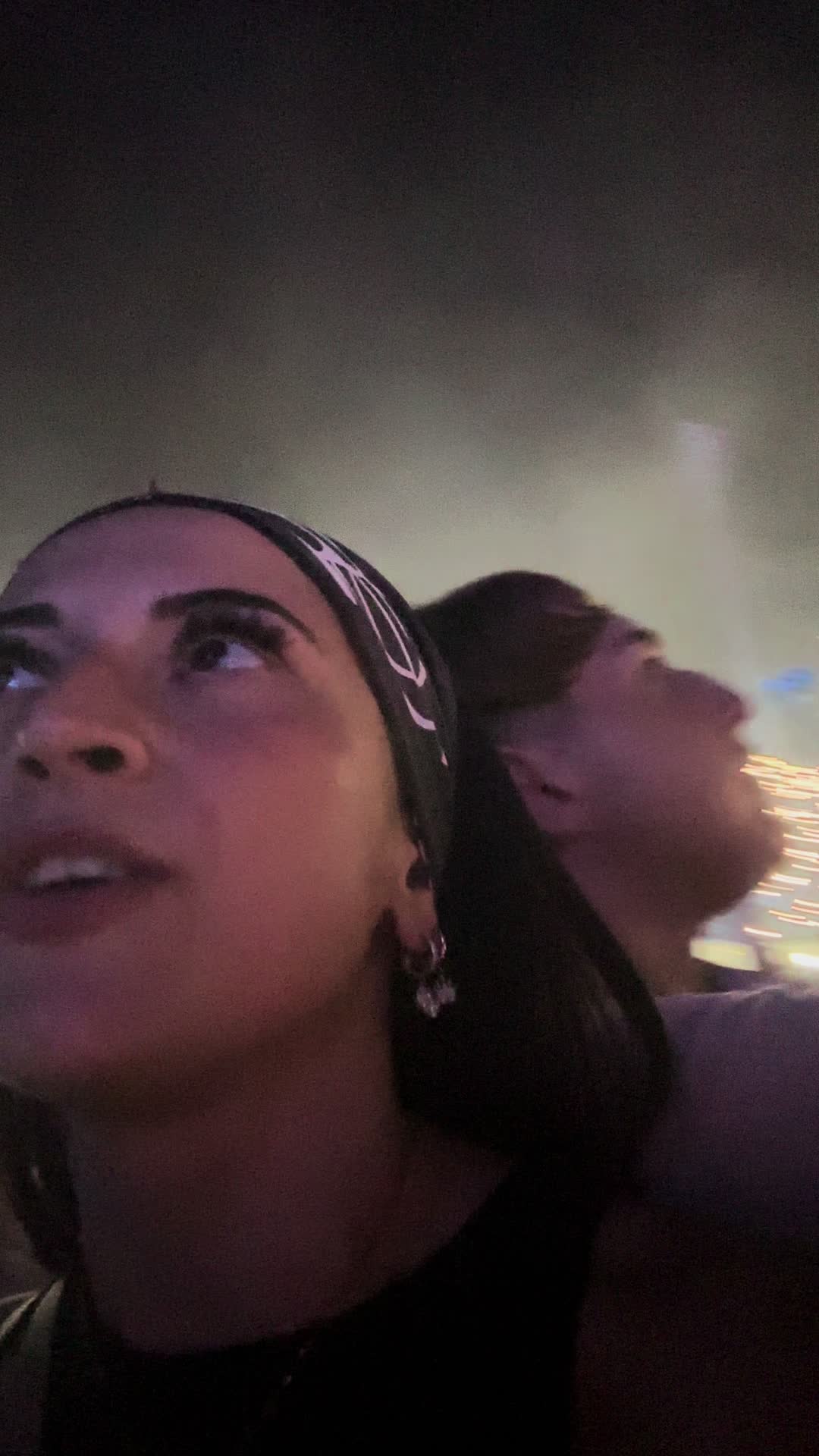 @Aurora Ferracane