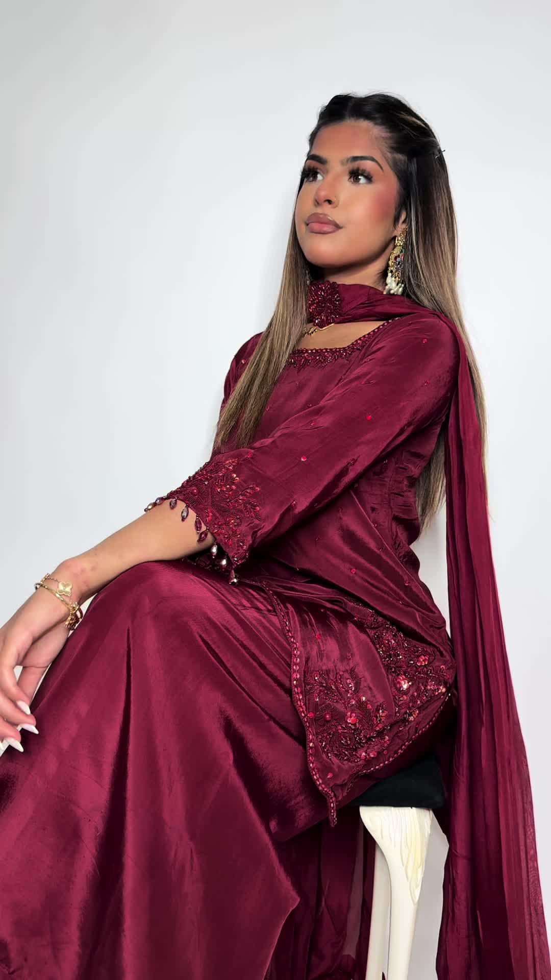 @Ameliyana Boutique