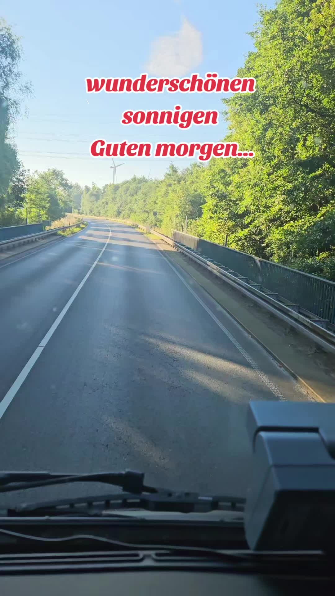 @🚚 Milchmann🚛