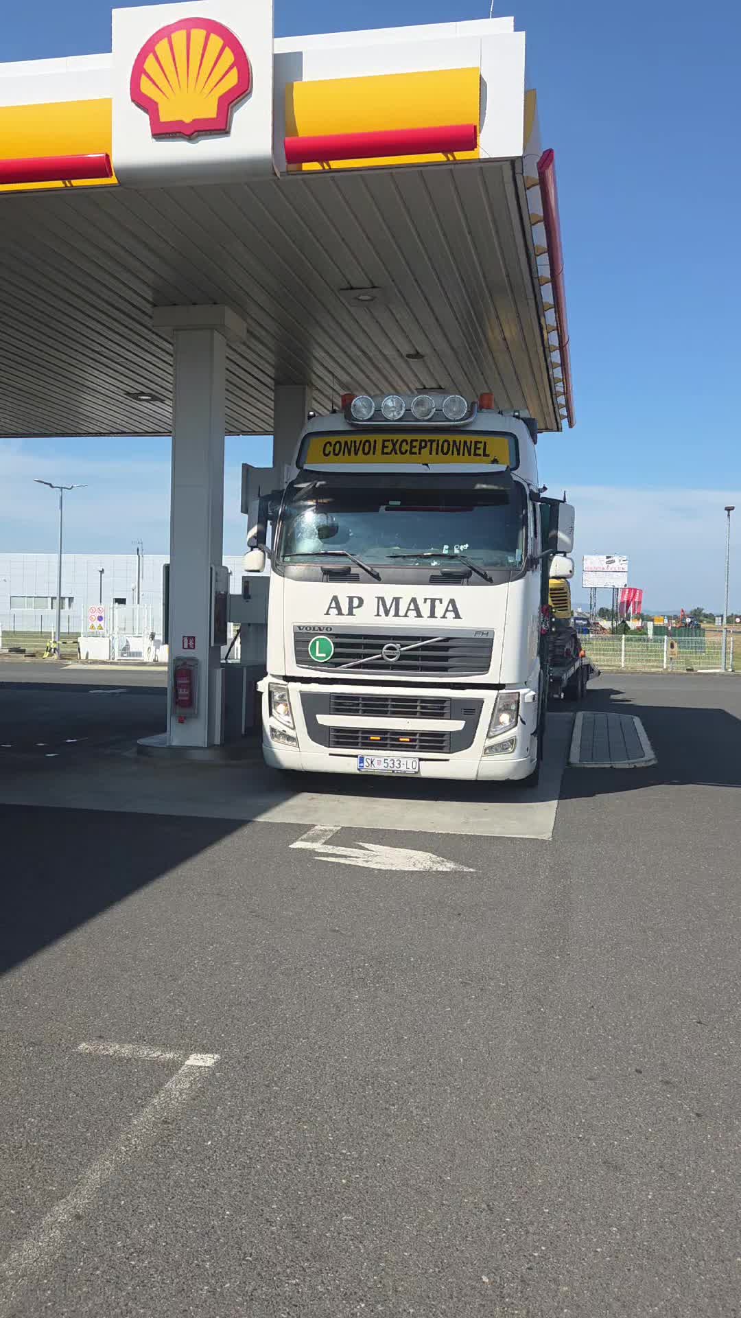 @AUTOPRIJEVOZ MATA