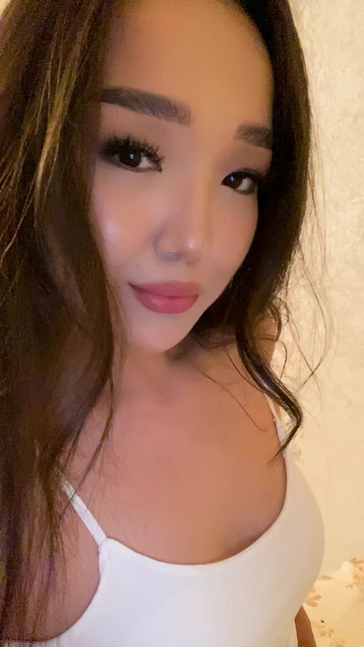 @eskendirovaa___