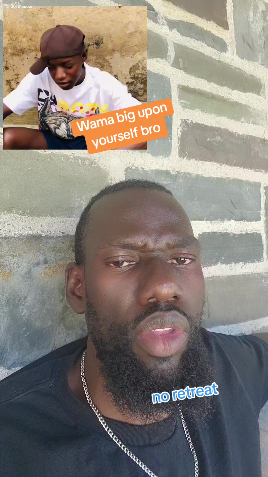 @Jonahkatz100