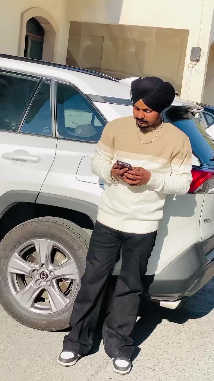 @Subh Kotia