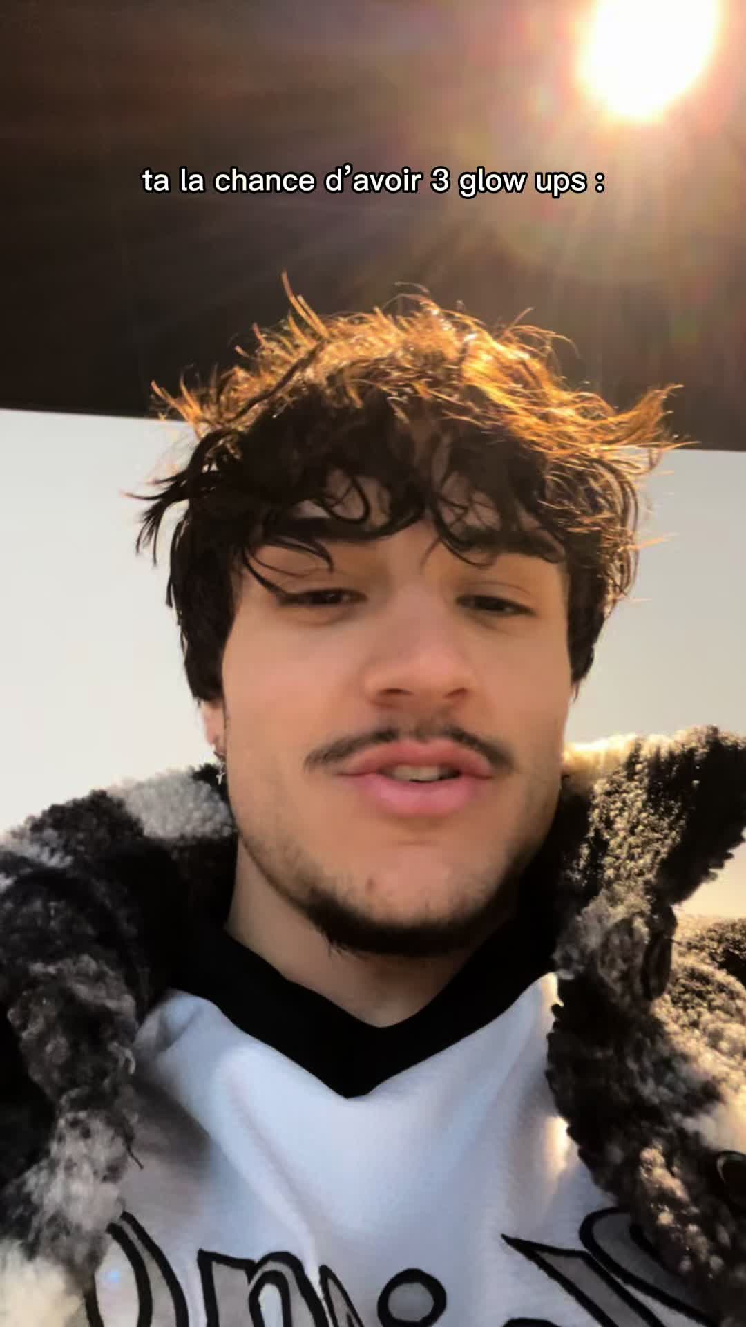 @Zozo 😈