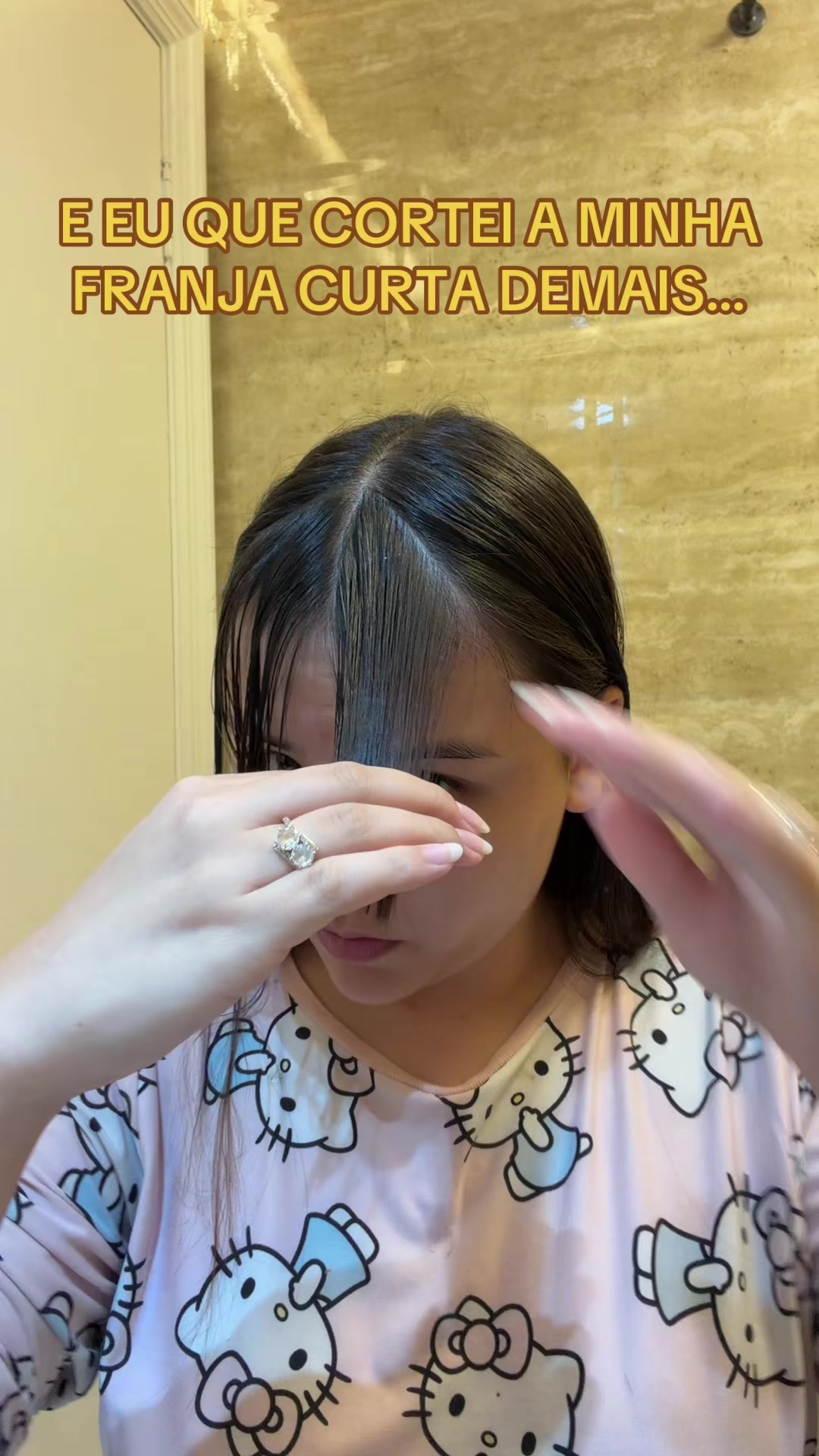@mihtanino