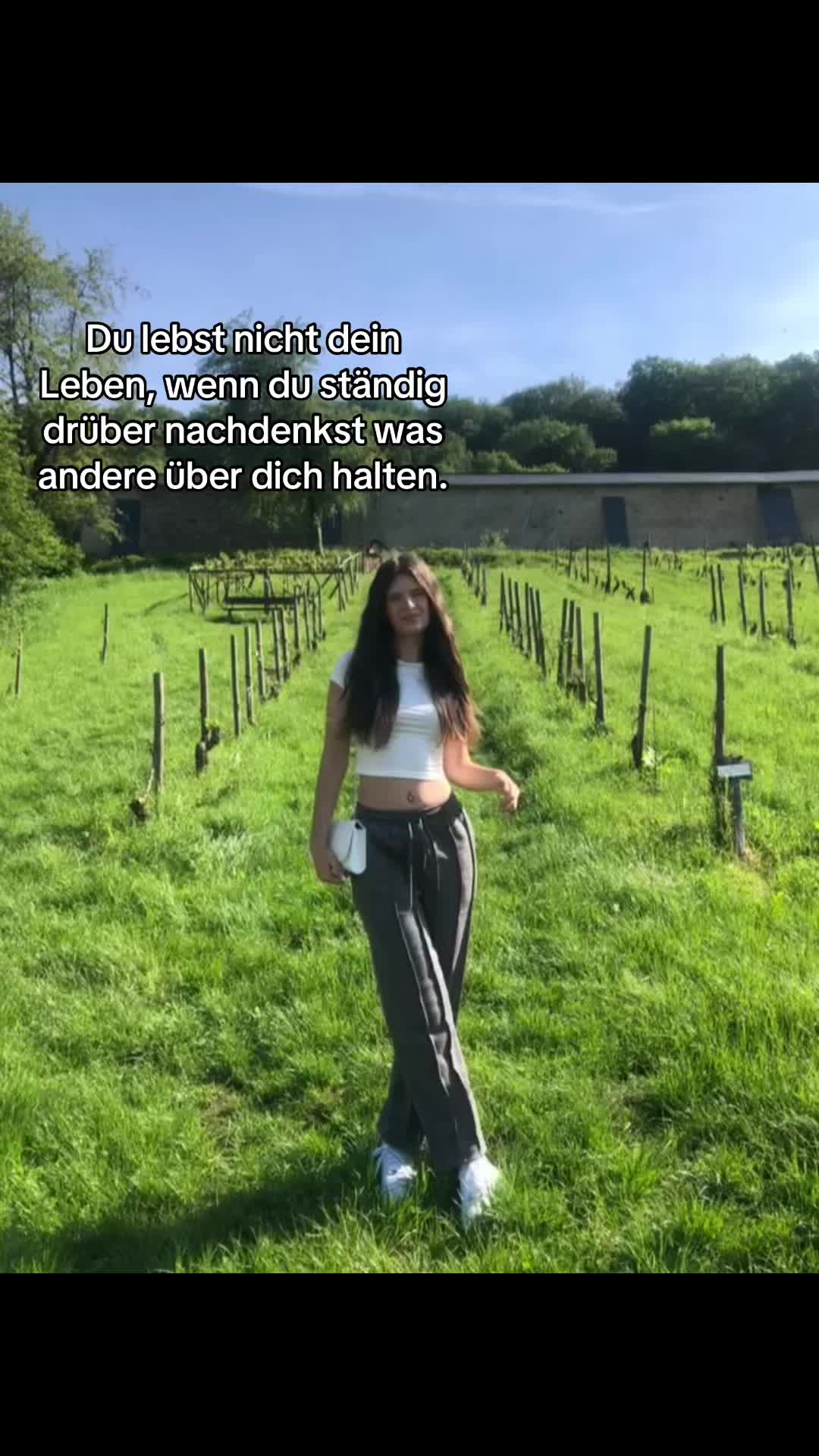 @lari