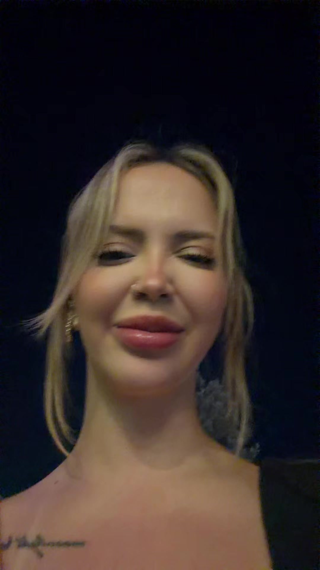 @İlayda Kilcioğlu