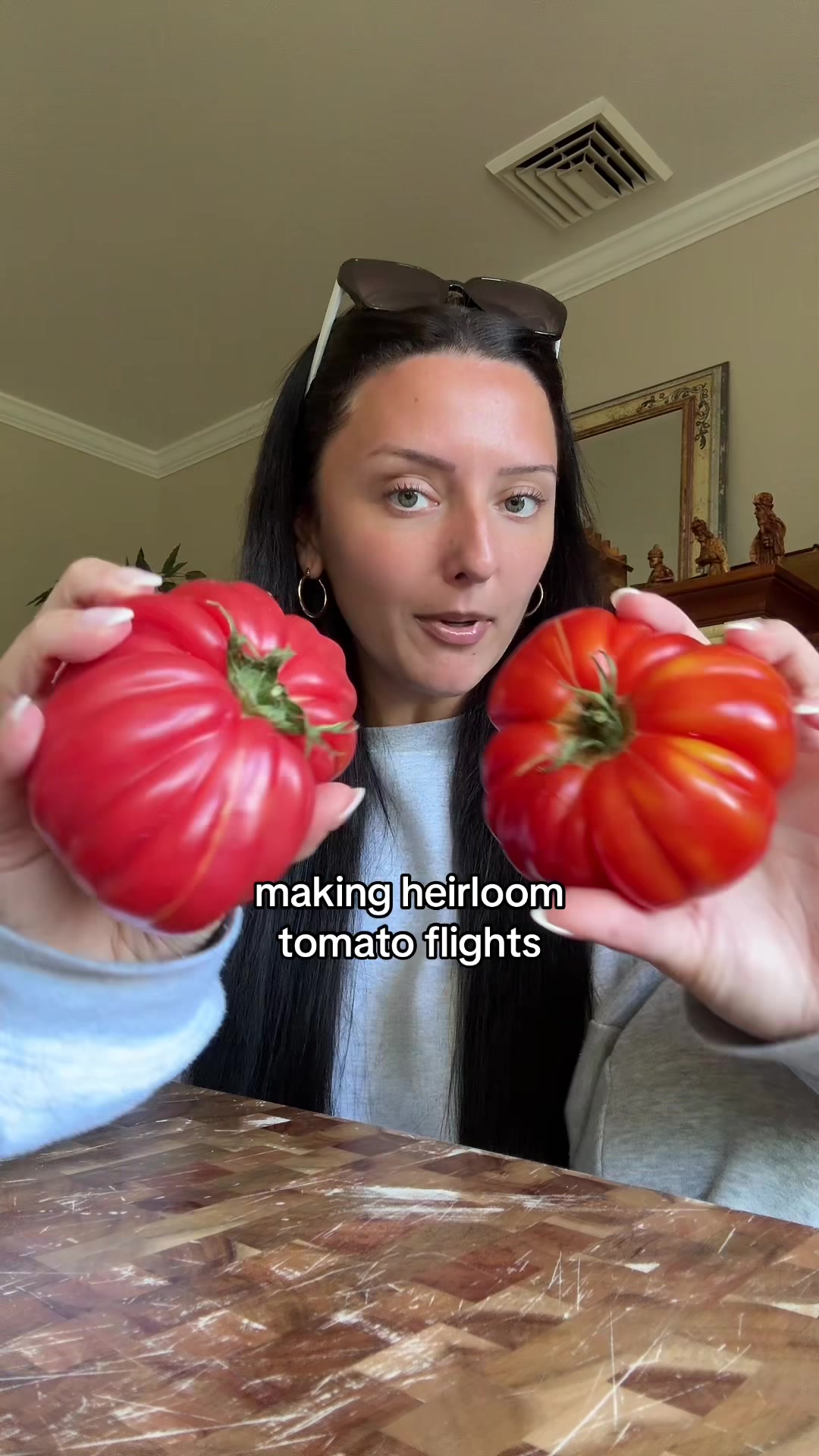 @Lo