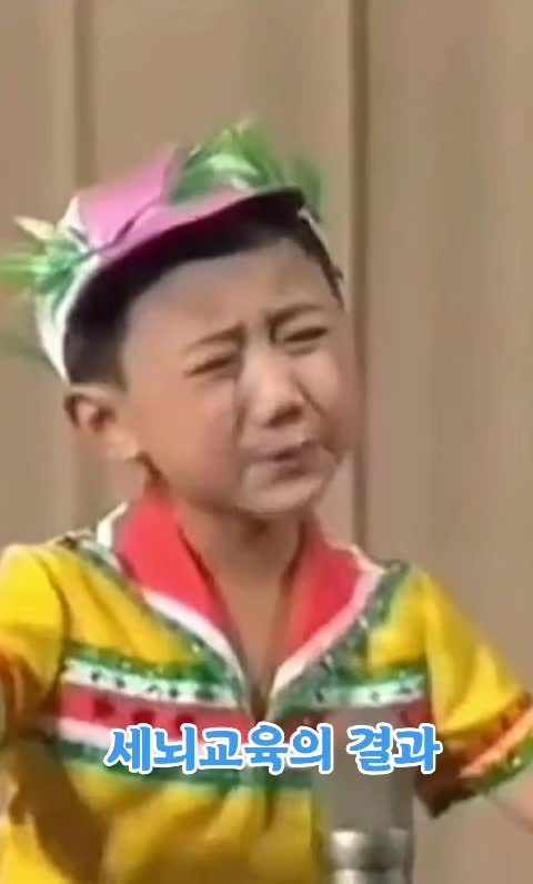 @푸른하늘