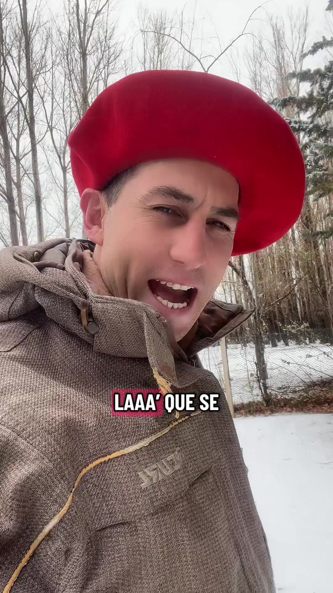 @N11Ema