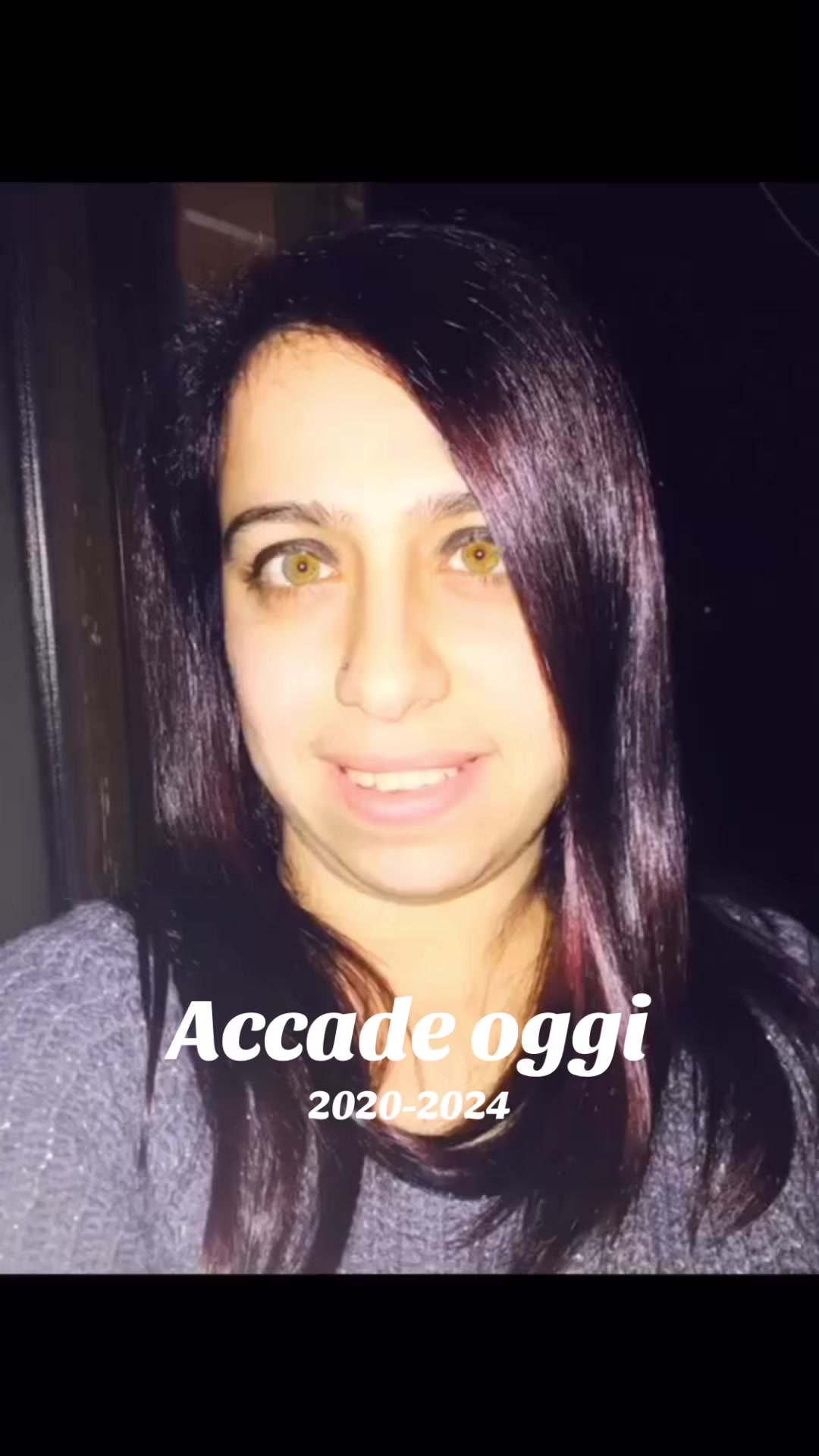 @Giusy StellinaLuna C