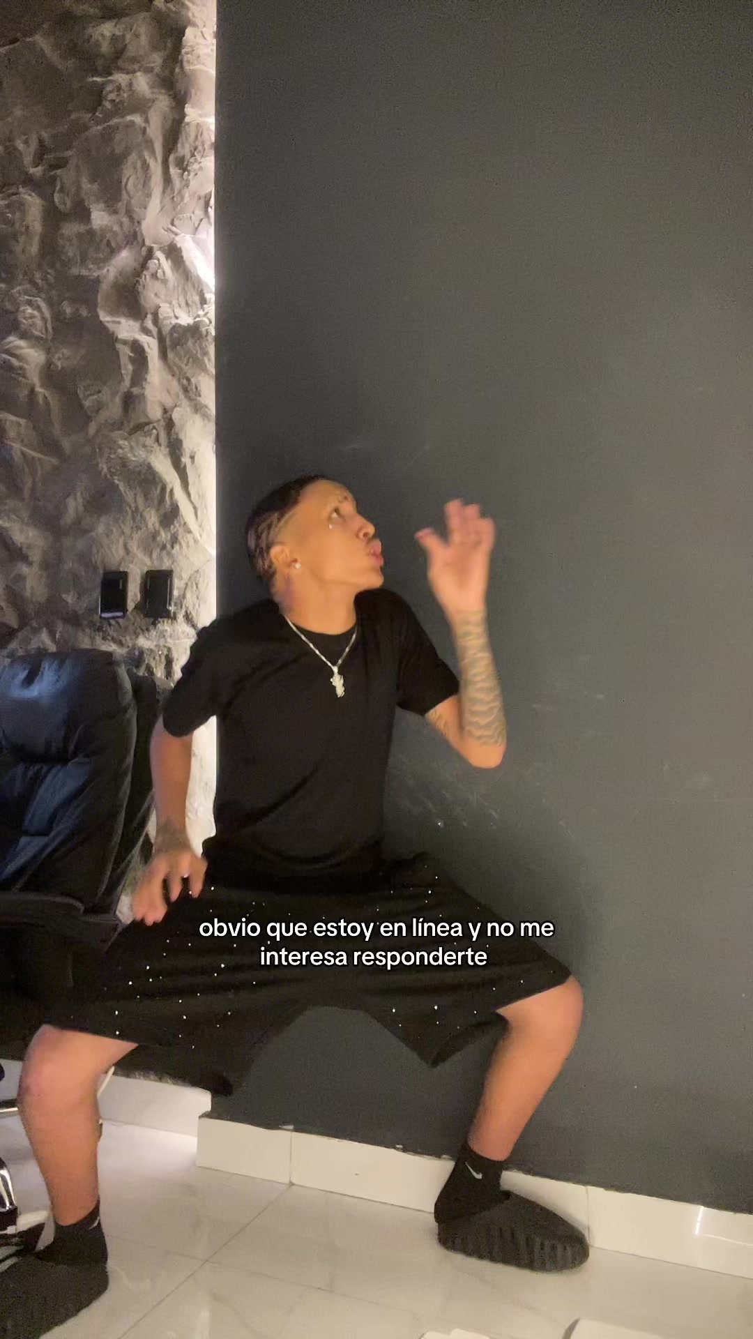 @Cabeza_AA