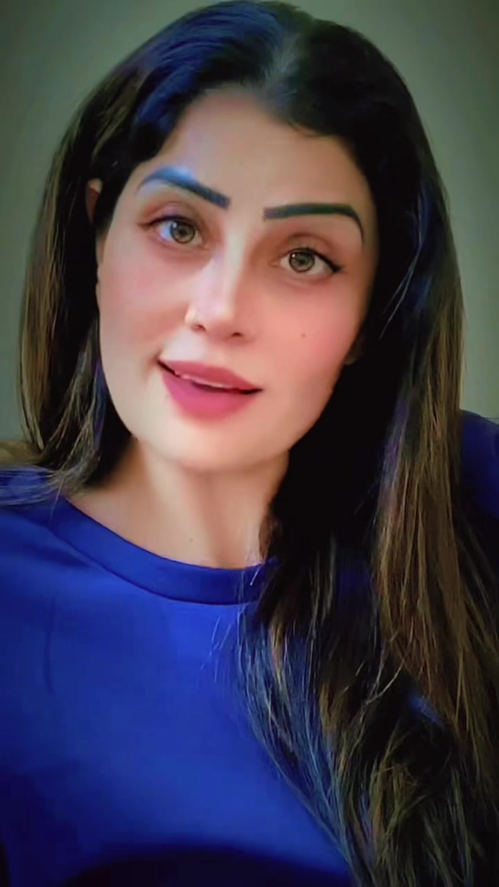 @🧚♀️Sukhraj johal🧚♀️