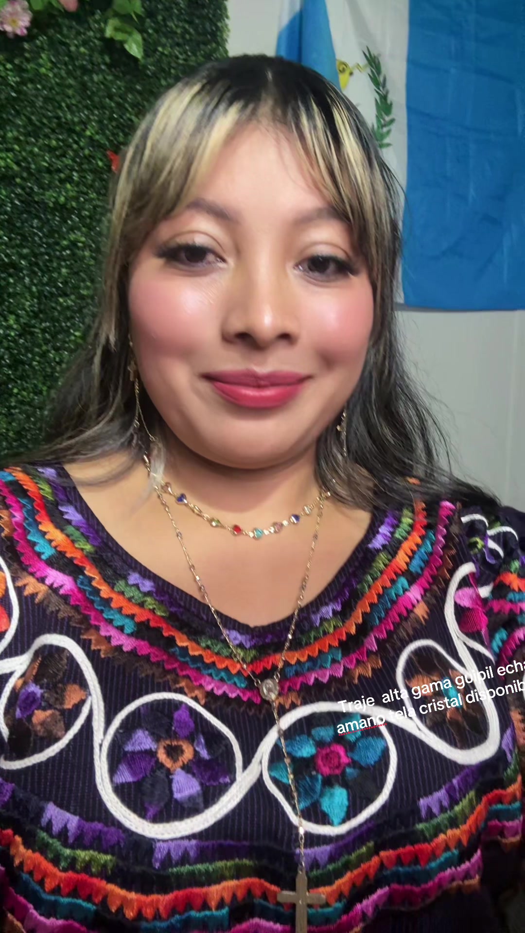 @Marta Alicia Solis