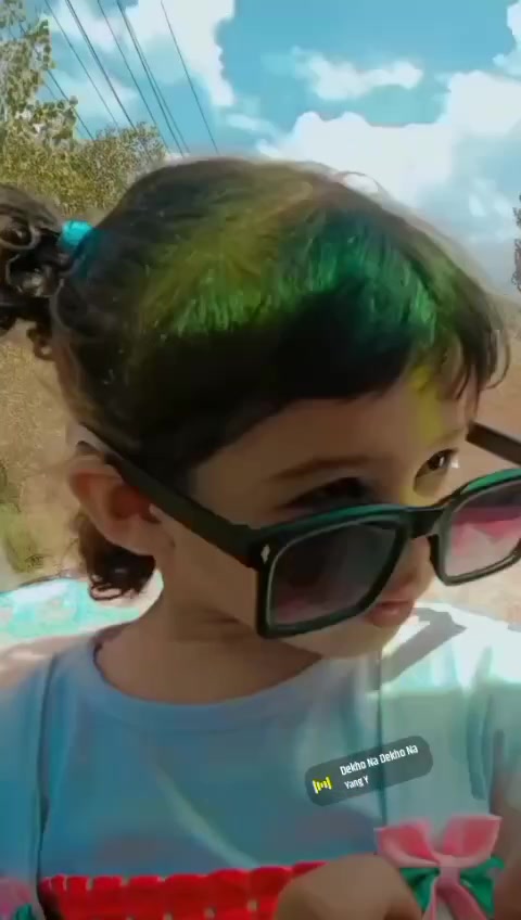 @محمد خالق