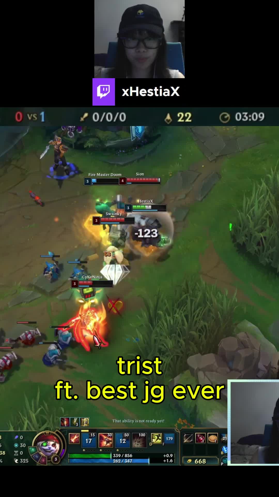 @xHestiaX