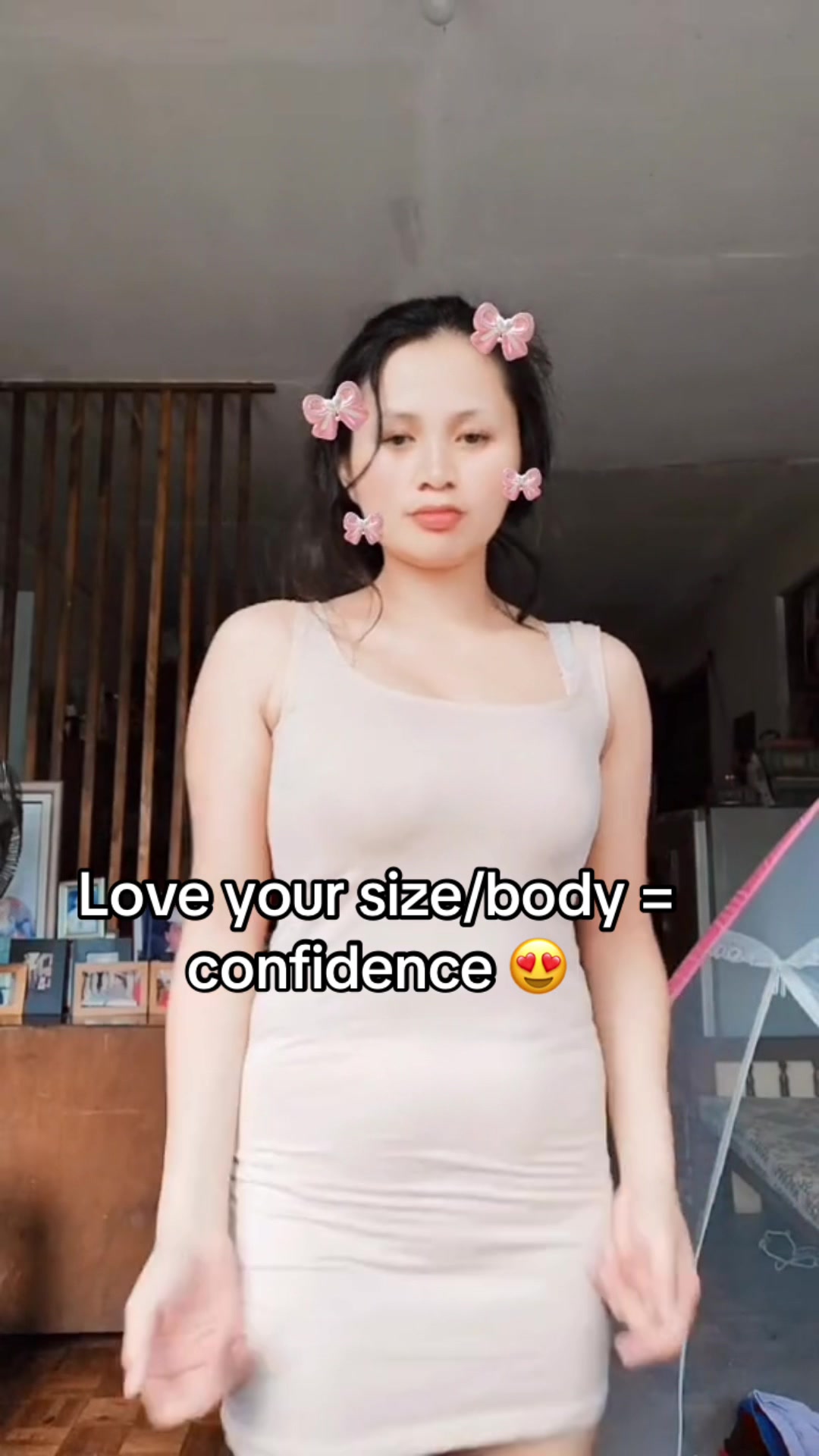 @chino20227