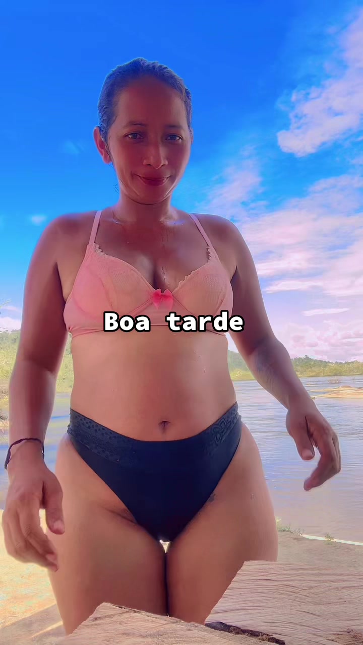 @sarasilvacosta1