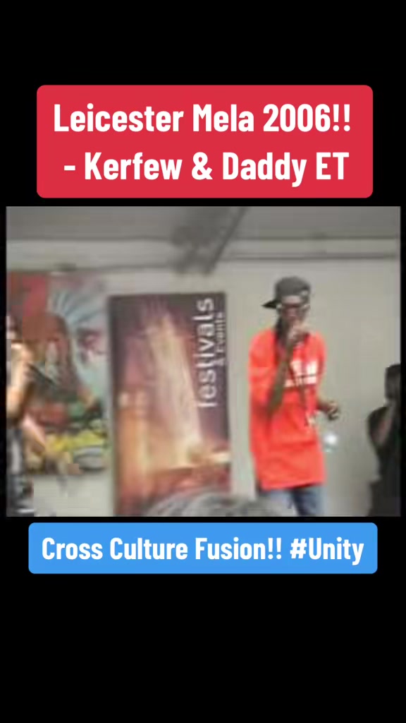 @Kerfew UK