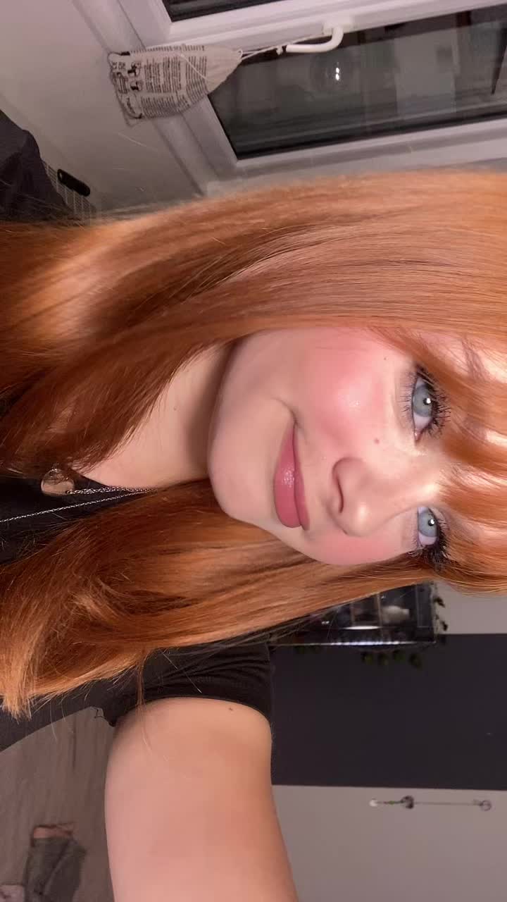 @moi_3004