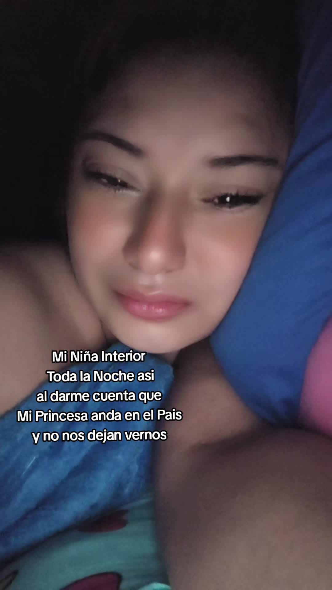 @🦋🥀🩵NenithaKaily🦋🥀🩵