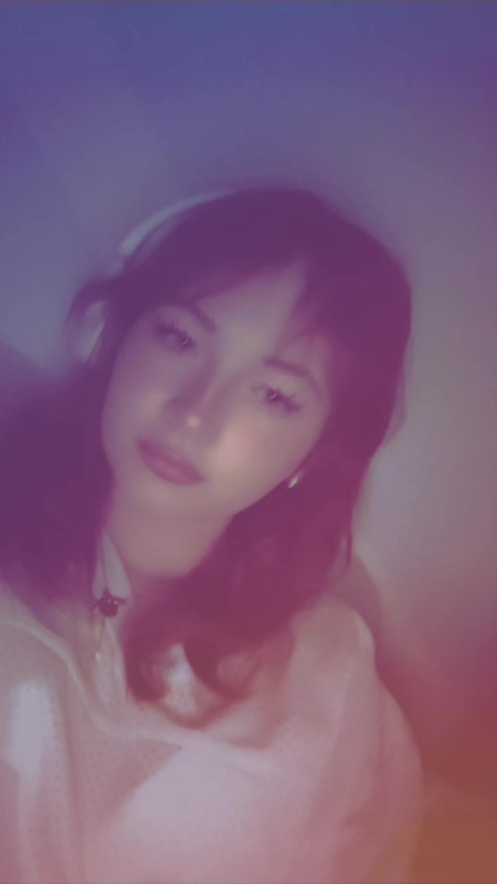 @🎀🖇