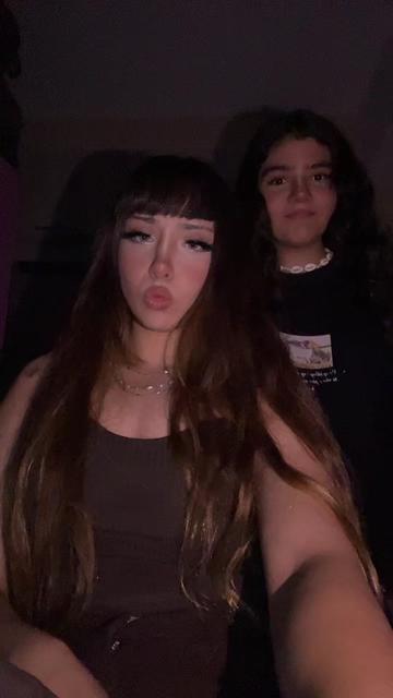 @pary
