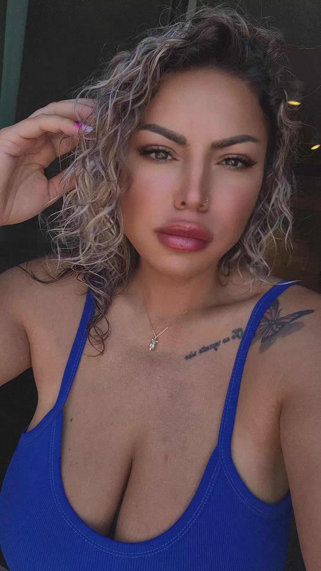 @🧸Irina👑