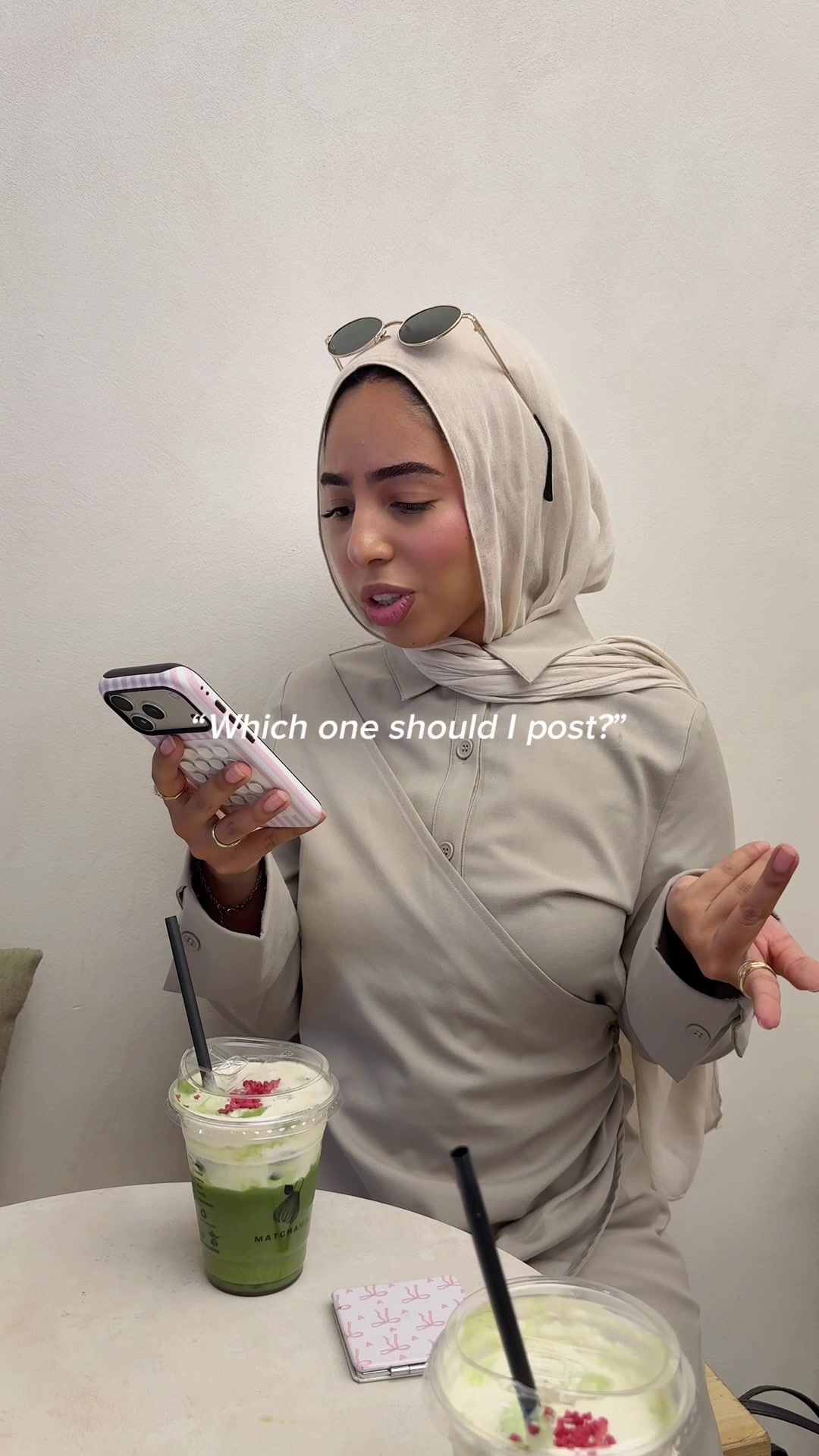 @FARES