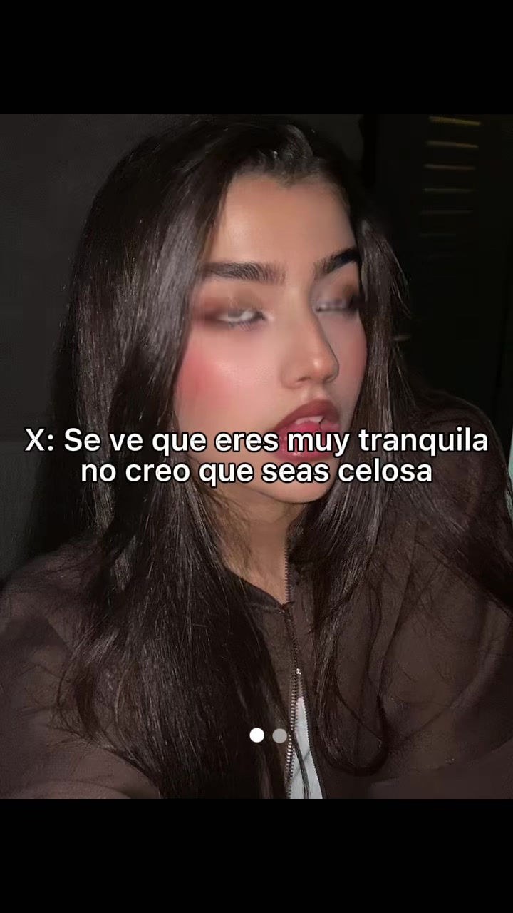 @realv1naa