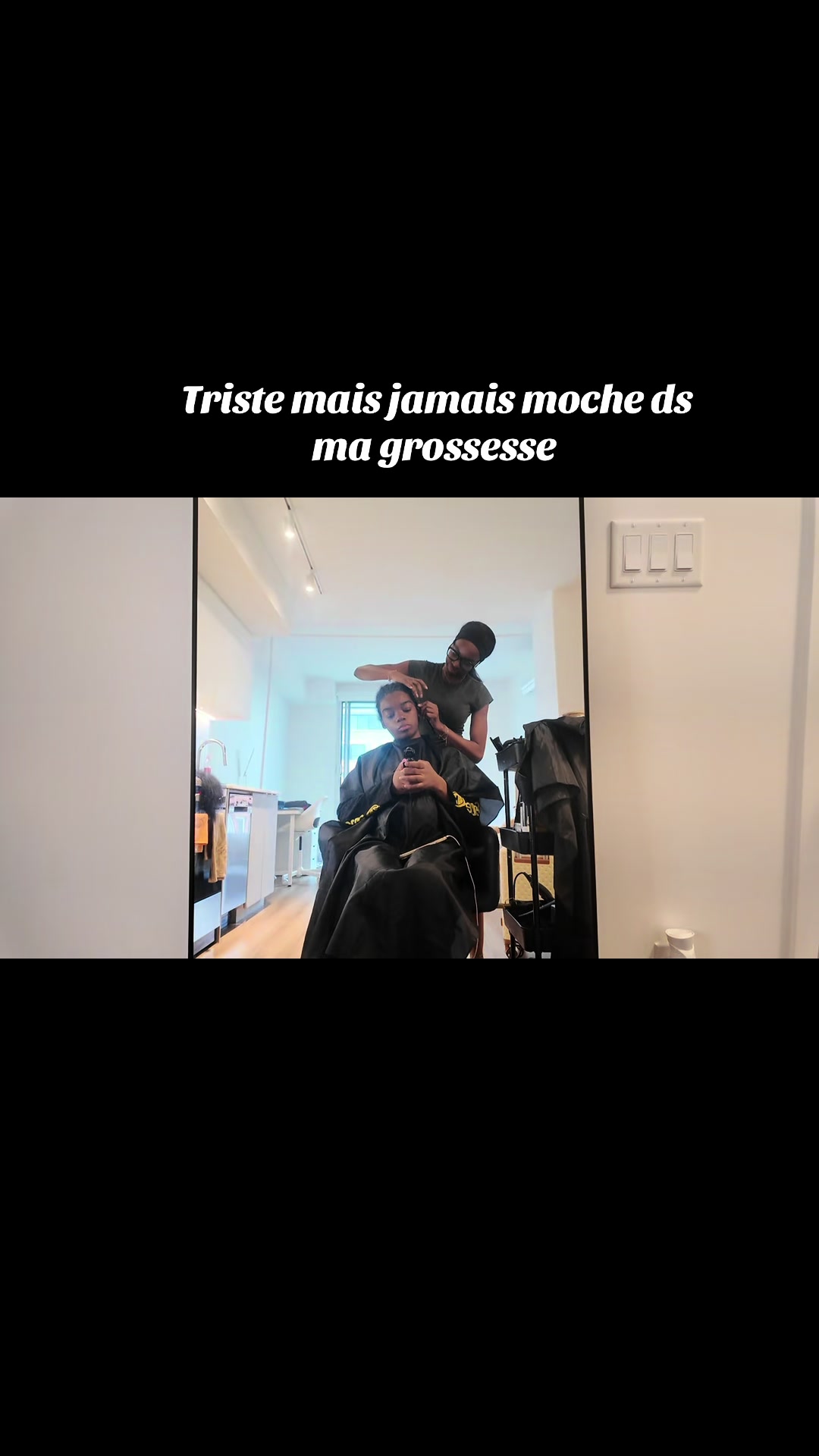 @bebeshishi