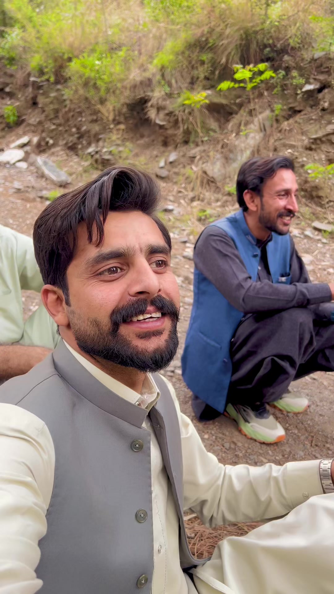 @WaQas KaHn