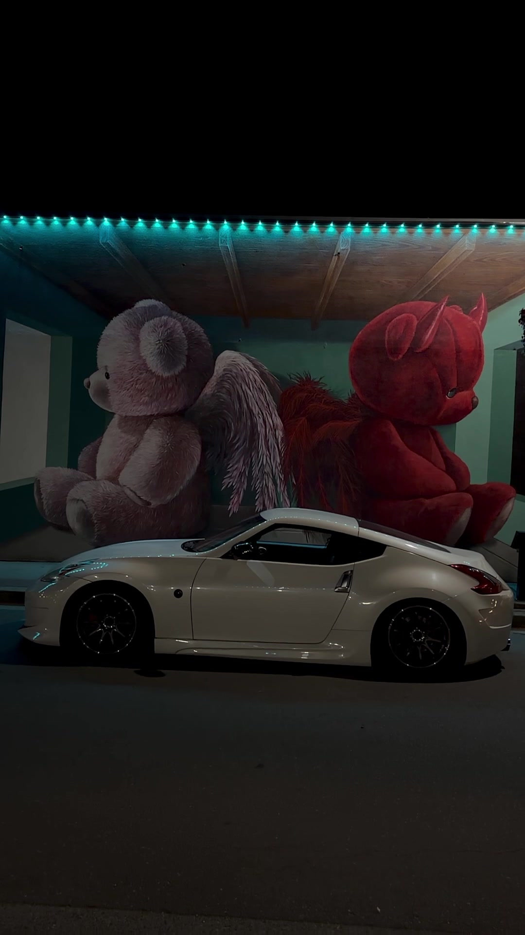 @unknown.370z