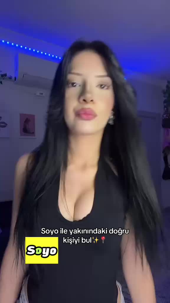 @kumsally
