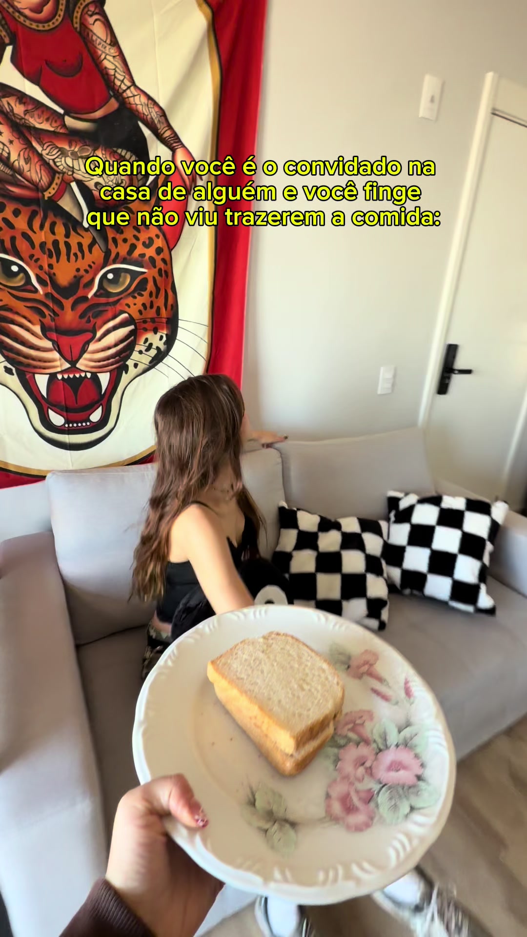 @Tety Vlogs