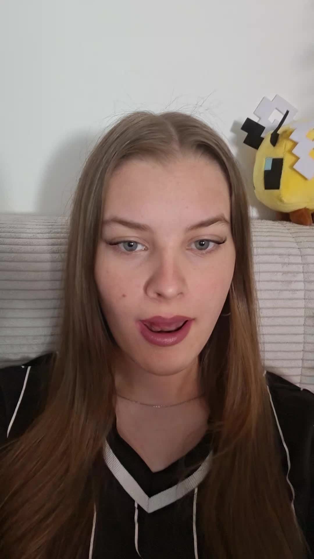 @xNilaa 🧋
