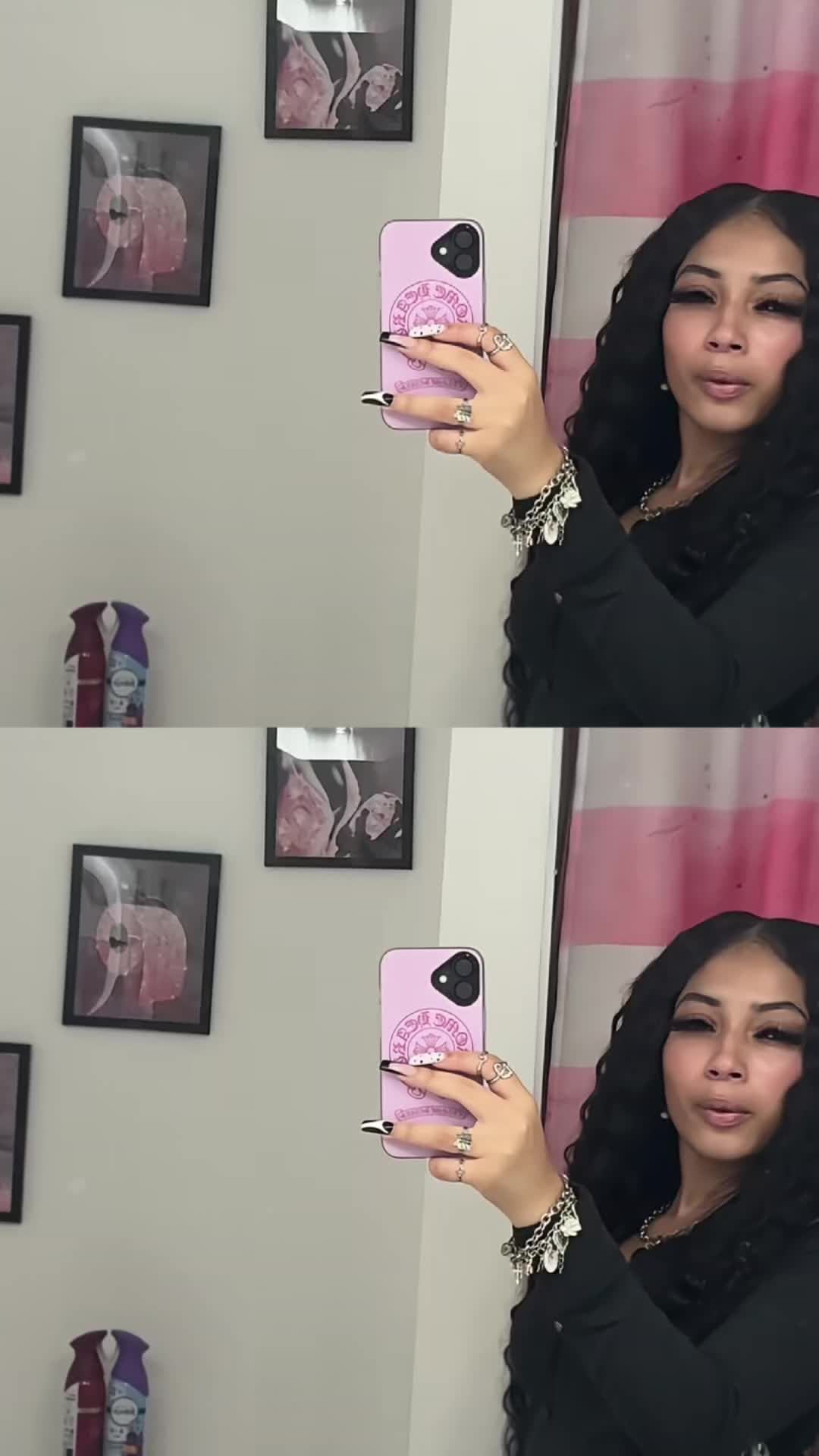 @๐๐ถ๐ซ๐ ๐ฐ๐ฆ๐ฐ๐ฑ๐ข๐ฏ๐ฐ๐ผ
