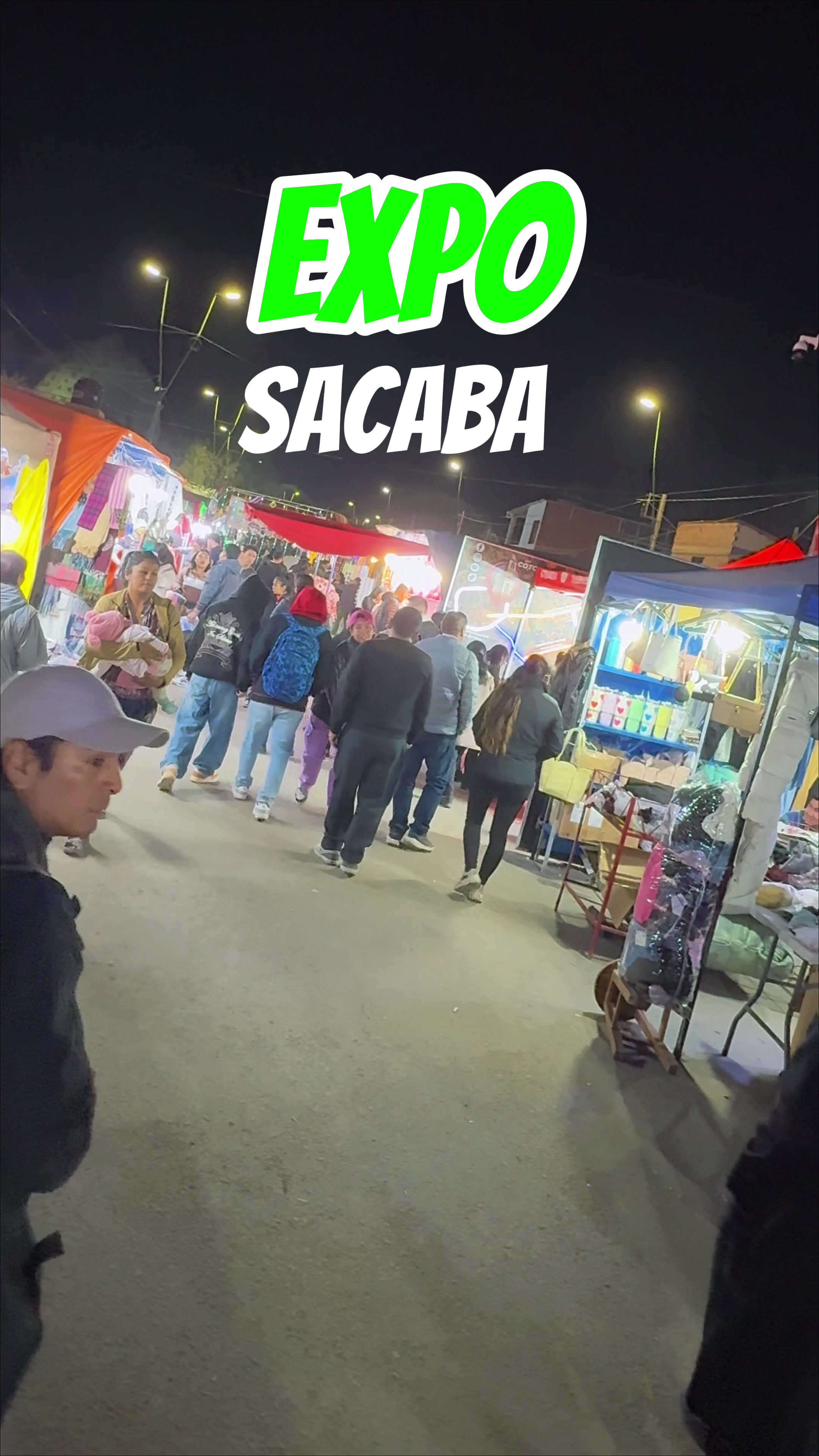 @Llajuita Snacks