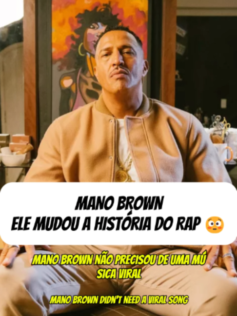 @PS NA MÍDIA