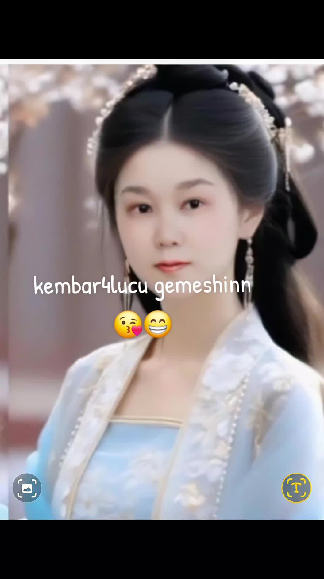 @Alin Chen659