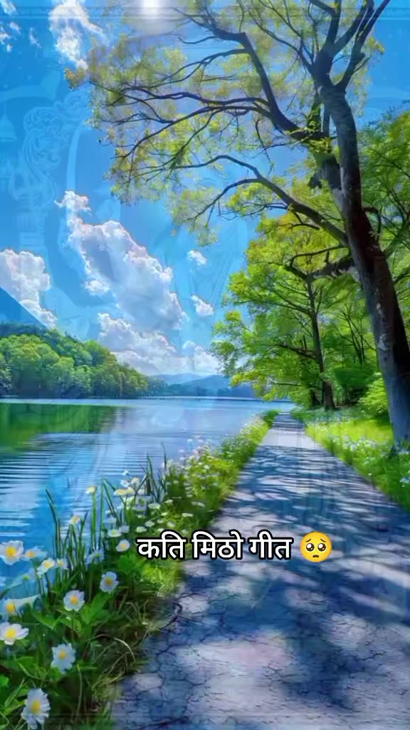 @Shanta_Poudel